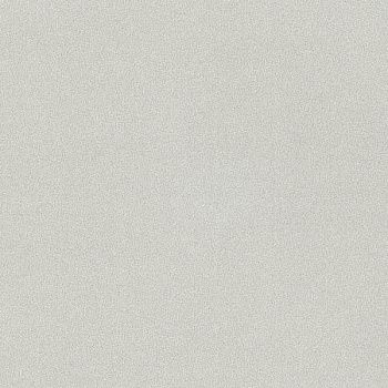 Керамогранит Transition Ostuni TR01 Nat.Ret