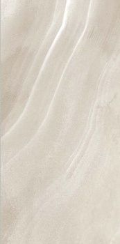 Керамогранит ABSOLUTE Sand