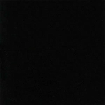 Настенная плитка Arch. Wright New (Nero) ME8Z