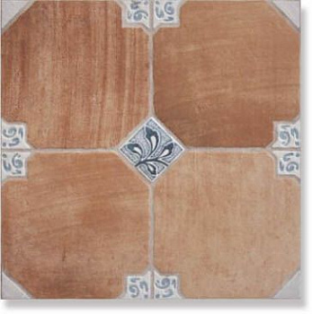 Напольная плитка ASTORGA