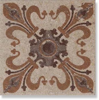 Вставка Tako Beige GT-170-t03/gr