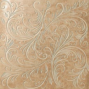 Керамогранит Unica Dorato 60 Leaf