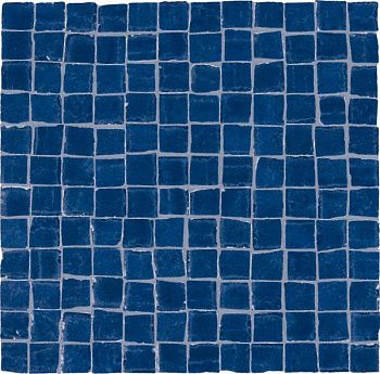 Мозаика 8350 Jolie Bleu Tessere