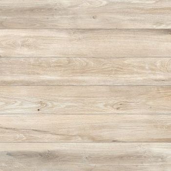 Керамогранит Bosco K946633R0001VTE0 Бежевый Матовый Ректификат R9