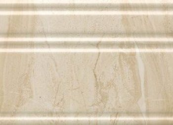 Цоколь Zoc. DAINO REALE BEIGE