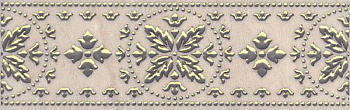 Настенный бордюр STG\A412\7154 Формиелло