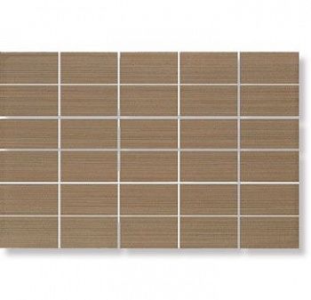 Настенная плитка Mr-Nova Cacao DT01