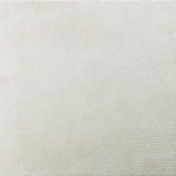 Керамогранит Corinto Caliza