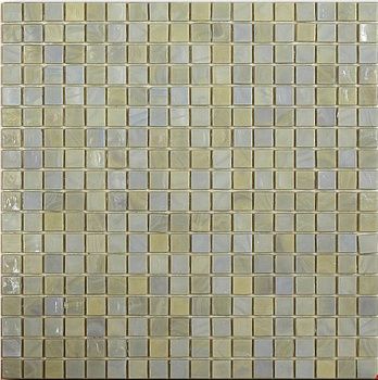 Мозаика Classic Tyra 2 (1,5х1,5)