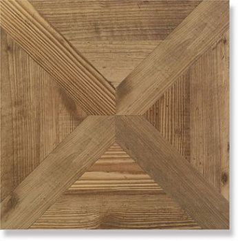 Керамогранит Vintage Abete