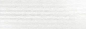Настенная плитка Rev. DECO SILEXTILE BLANCO LAP. RECT.