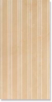 Декор VENICE PESCA RIGATO