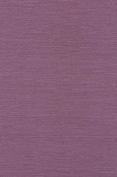 Настенная плитка Laura сиреневая