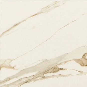 Керамогранит CAVE FORTE+ MAT RET T622075