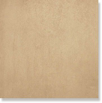 Керамогранит Frame Gold Matt RT