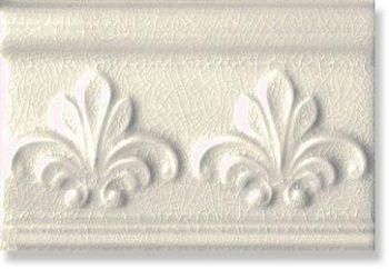 Бордюр EDGING 1 CRACKLE BISCUIT