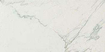 Керамогранит MARVEL CALACATTA EXTRA LAPPATO (D016)