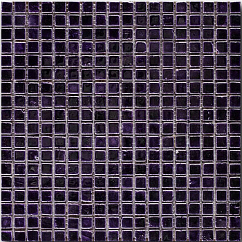 Мозаика Equilibrio 015B (1.5x1.5)