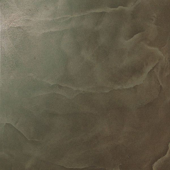 Керамогранит Vesta Noce 60 Lappato