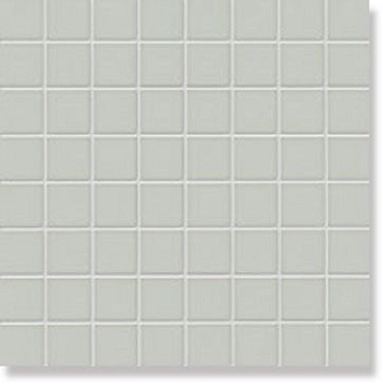 Плитка Citta Grigio MJ6W