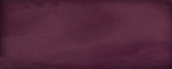 Настенная плитка LE VERNIS VAMP