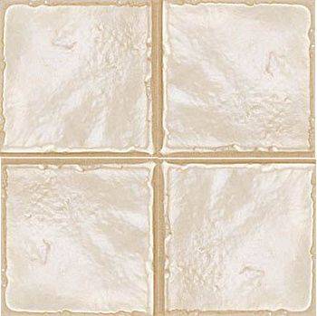 Настенная плитка Petite Avorio