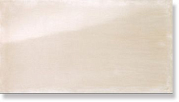 Настенная плитка Frame Sand RT