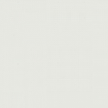 Керамогранит Vodevil Nacar