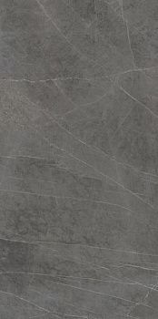 Керамогранит Ultra Marmi GREY MARBLE Soft (6mm)