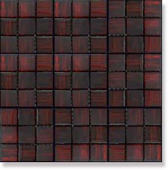 Мозаика dark JP-302