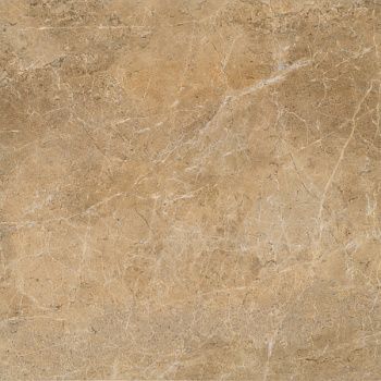 Керамогранит Elite Jewel Gold Нат Ретт