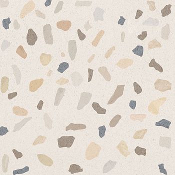 Декор Impression Романтик теплая гамма 7РЕК (K947847R0001VTE0)