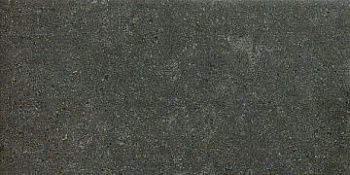 Керамогранит Auris Black Nat Rett (610010000708)