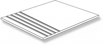 Ступень Techna 03 Gradino 30