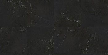 Плитка настенная Carrara Marquina negro
