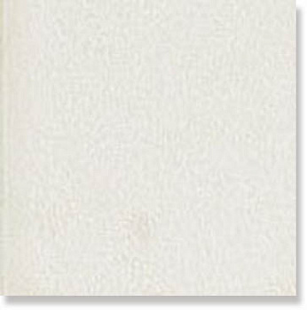 Вставка Charme Pearl Tozzetto Lux (610090001010) 