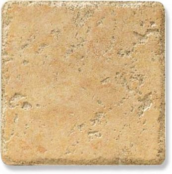 Керамогранит HTV7 Giallo