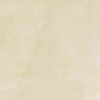 Напольная плитка  Ravenna beige PG 01