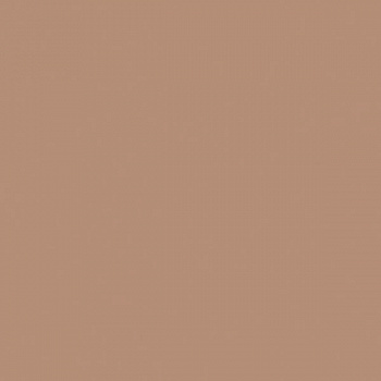 Керамогранит TU003900R Креп коричневый обрезной (9мм)