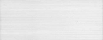 Настенная плитка  7159 Читара белый