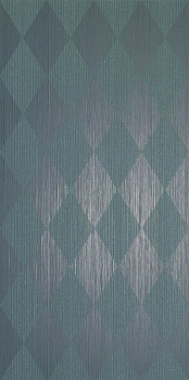 Декор Brilliant Bleu Diamant 8BMB