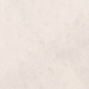Настенная плитка 17010 Форио светлый