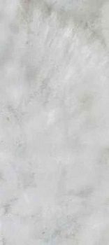 Керамогранит BRIGHT PEARL SNOW LAPP 0531301