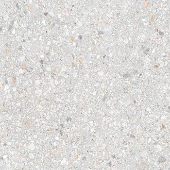 Керамогранит AGLOMERAT AG01 Полир.  60