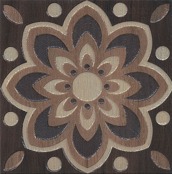 Вставка HGD\A31\SG1550L Фратте беж лапп.