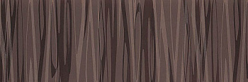 Плитка Intensity Cocoa Stripe 8x02