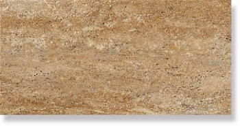 Керамогранит 2m52/LR Brown