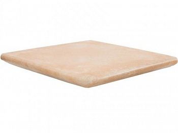 Угл.ступень Cartabon Alhamar Paja