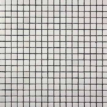 Мозаика мрамор Adriatica M003-15T (MW03-15T)