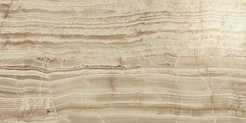 Керамогранит 610015000449 S.O. Ivory Chiffon Lap лап/ретт 120